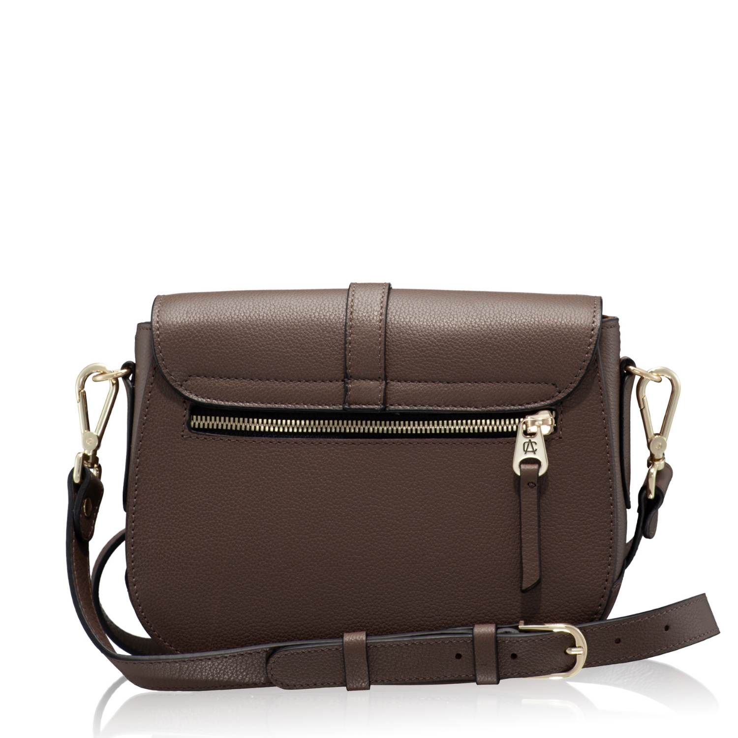 Picture of MARIEL 02 BOTTALATO TAUPE