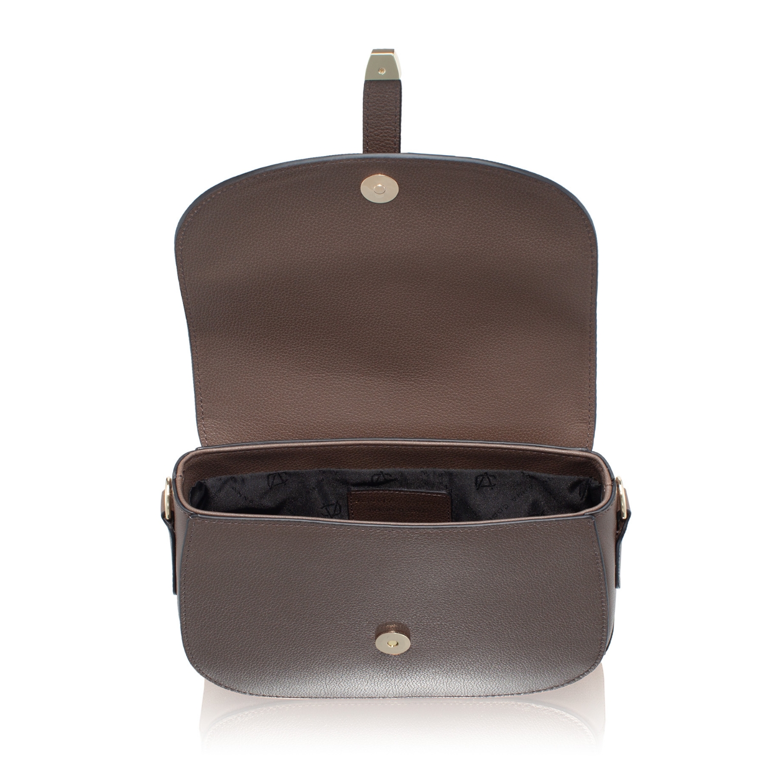 Picture of MARIEL 02 BOTTALATO TAUPE