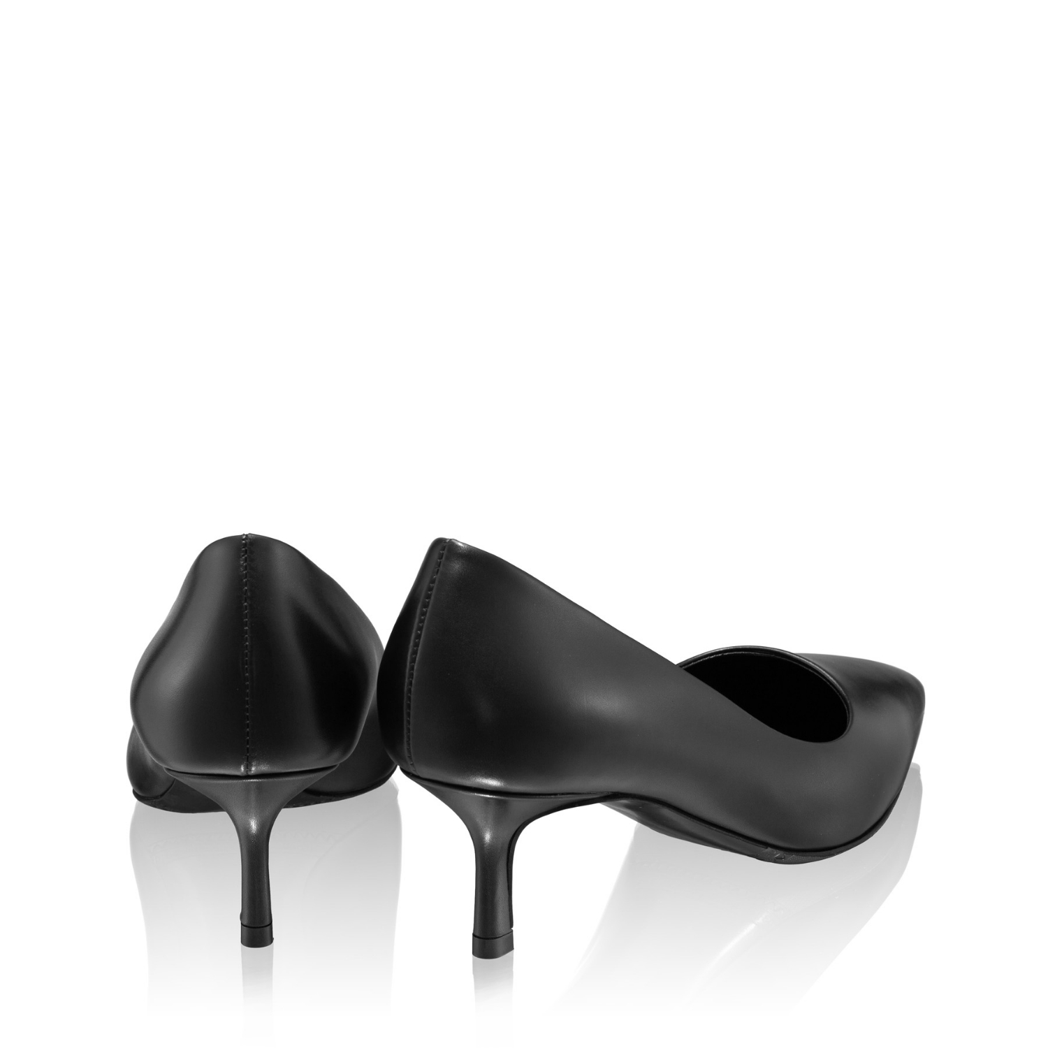 Picture of 8087 Vitello Negru