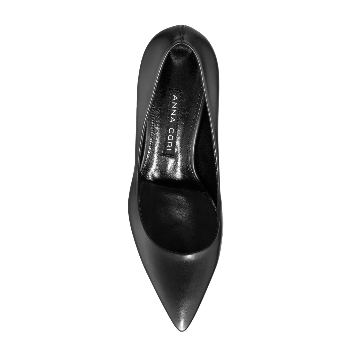 Picture of 8087 Vitello Negru