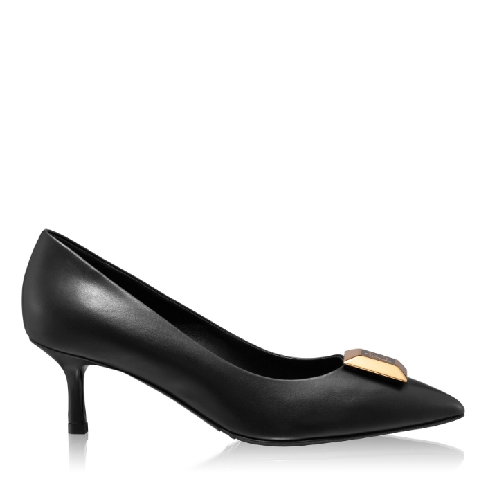 Picture of 8069 Vitello Black