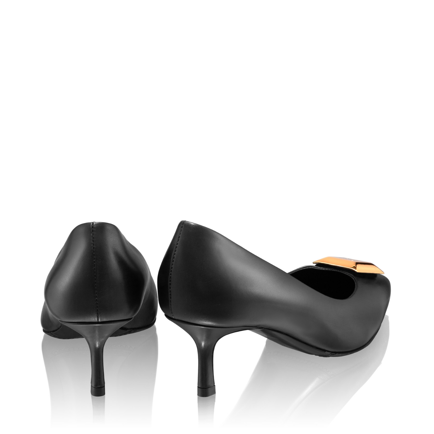 Picture of 8069 Vitello Black