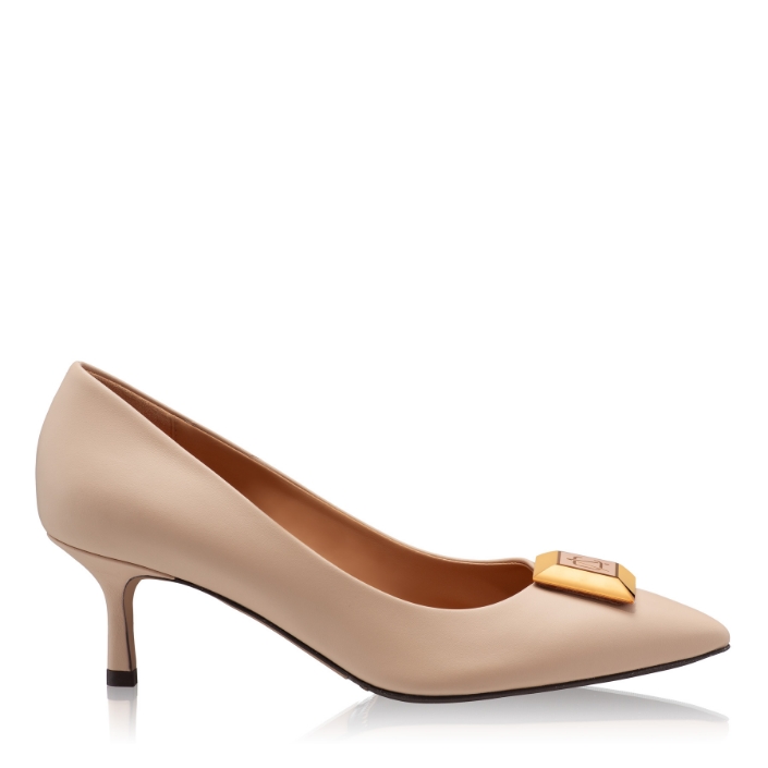 Picture of 8069 Vitello Nude