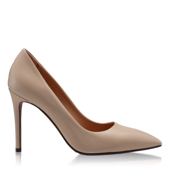 Picture of 7868 Vitello Beige