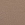 Picture of 7868 Vitello Beige