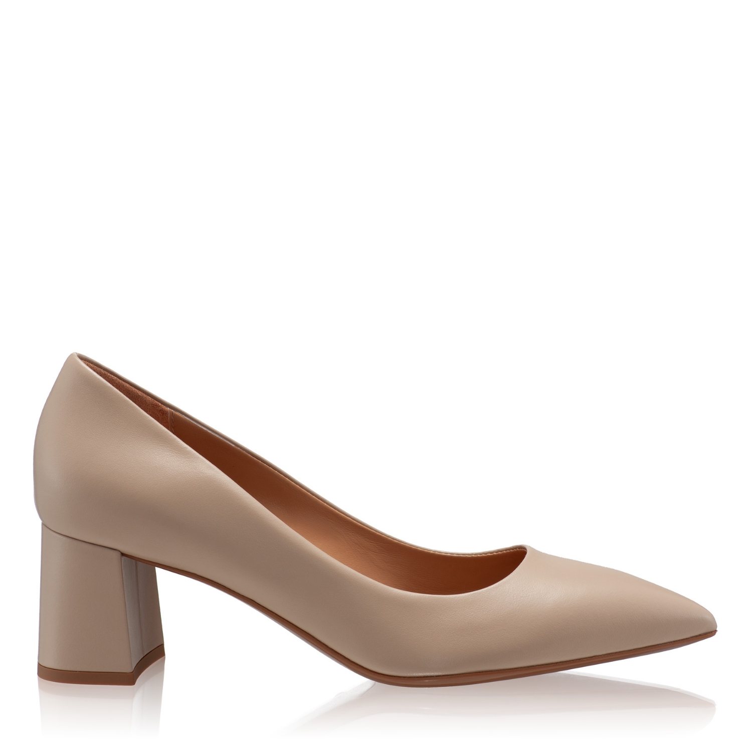 Picture of 7550 Vitello Bej