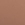 Picture of 8027 Lac Nude