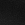 Picture of 8003 Vitello Black