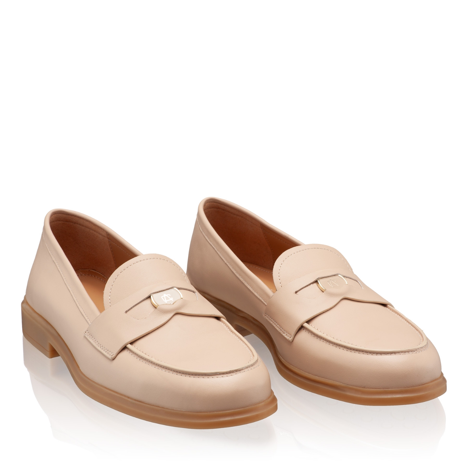 Picture of 8003 Vitello Nude