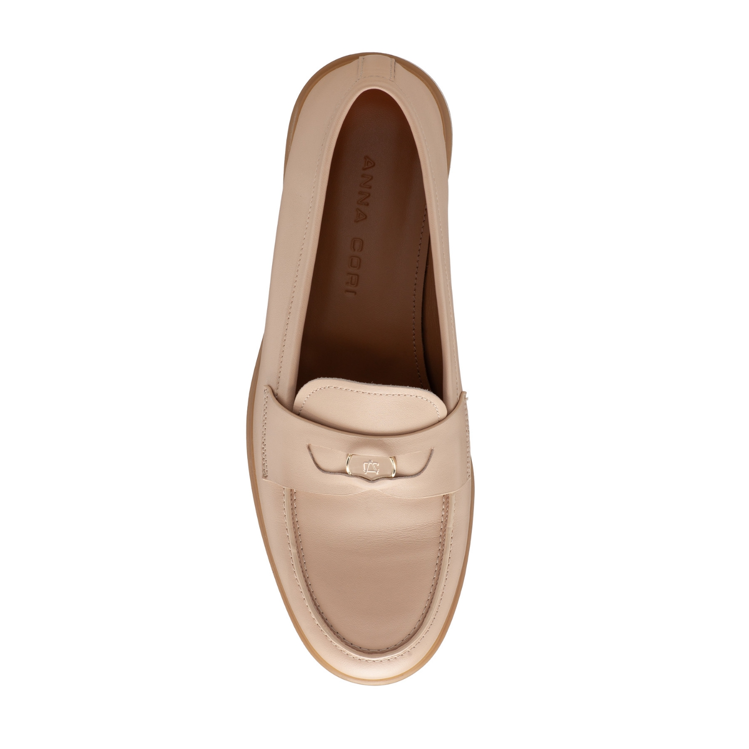 Picture of 8003 Vitello Nude