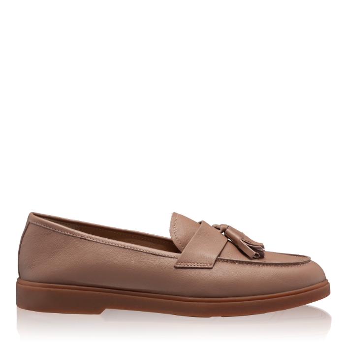 Picture of 7517 Vitello Poudre