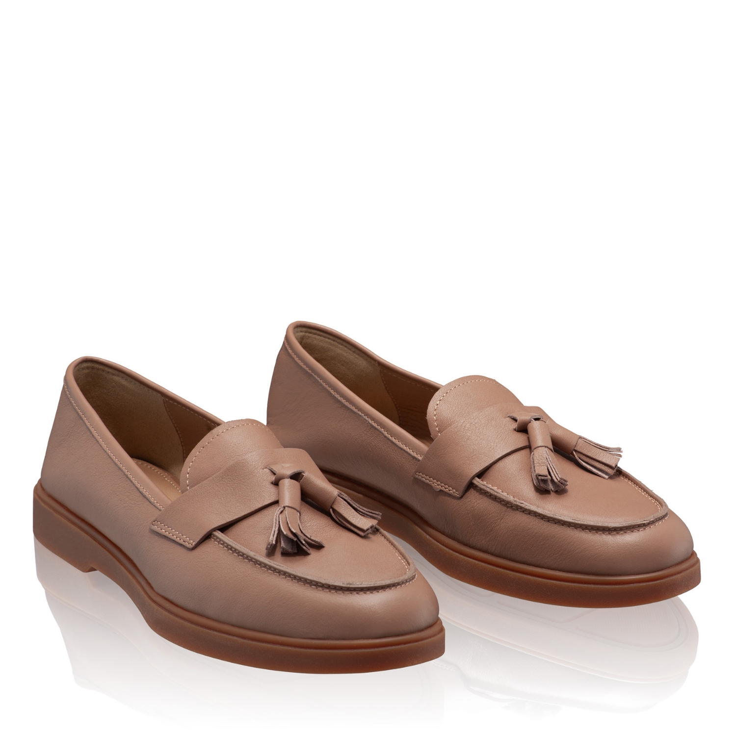 Picture of 7517 Vitello Poudre
