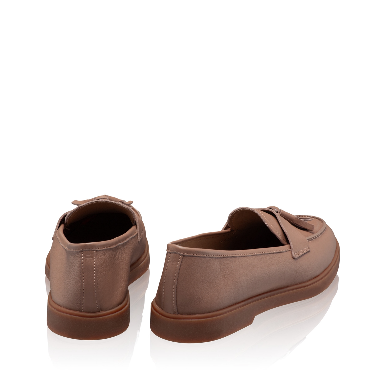 Picture of 7517 Vitello Poudre