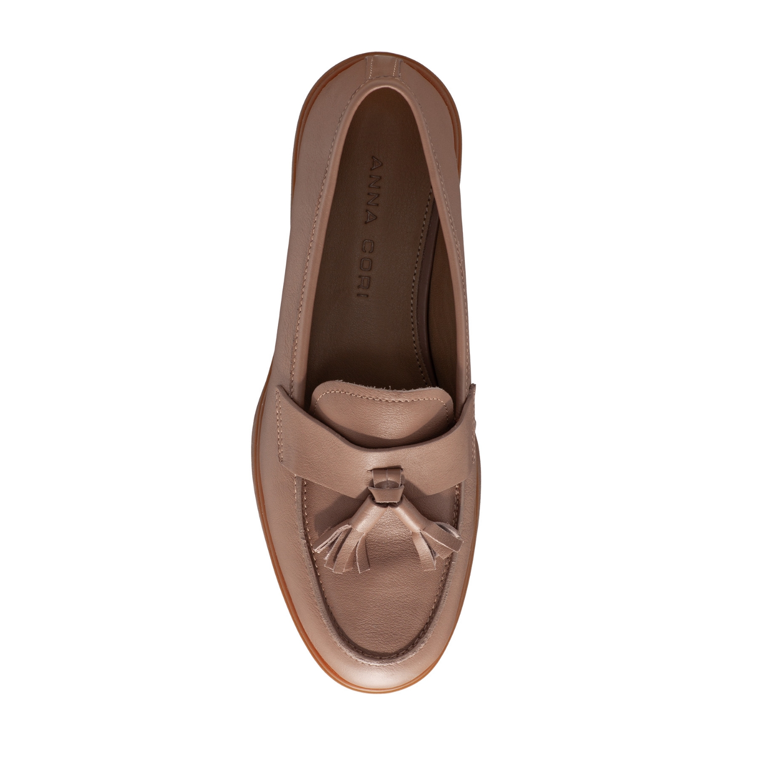 Picture of 7517 Vitello Poudre