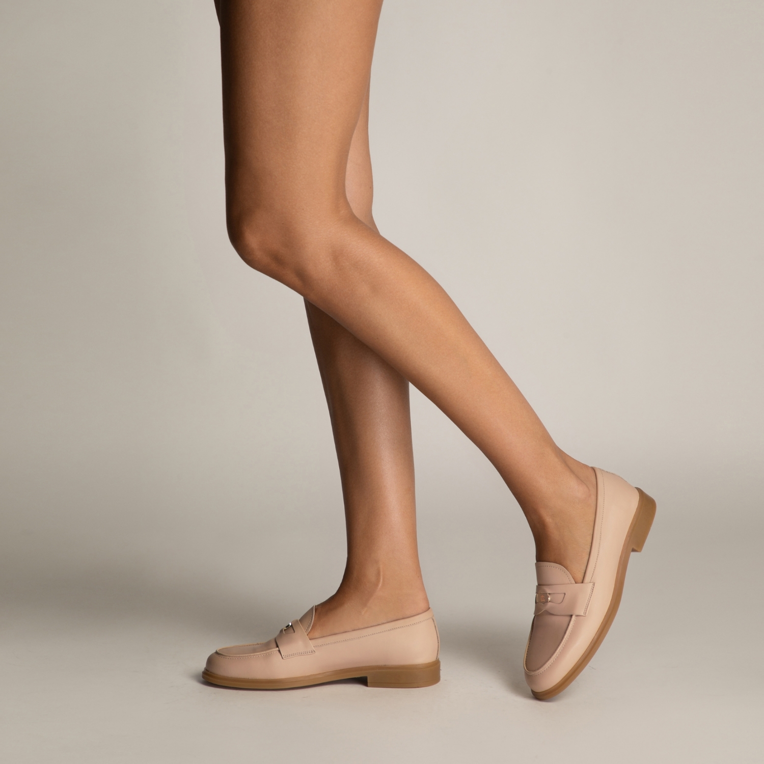 Picture of 8003 Vitello Nude