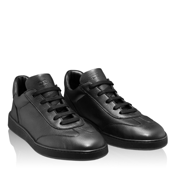 7087 Bottalato Negru