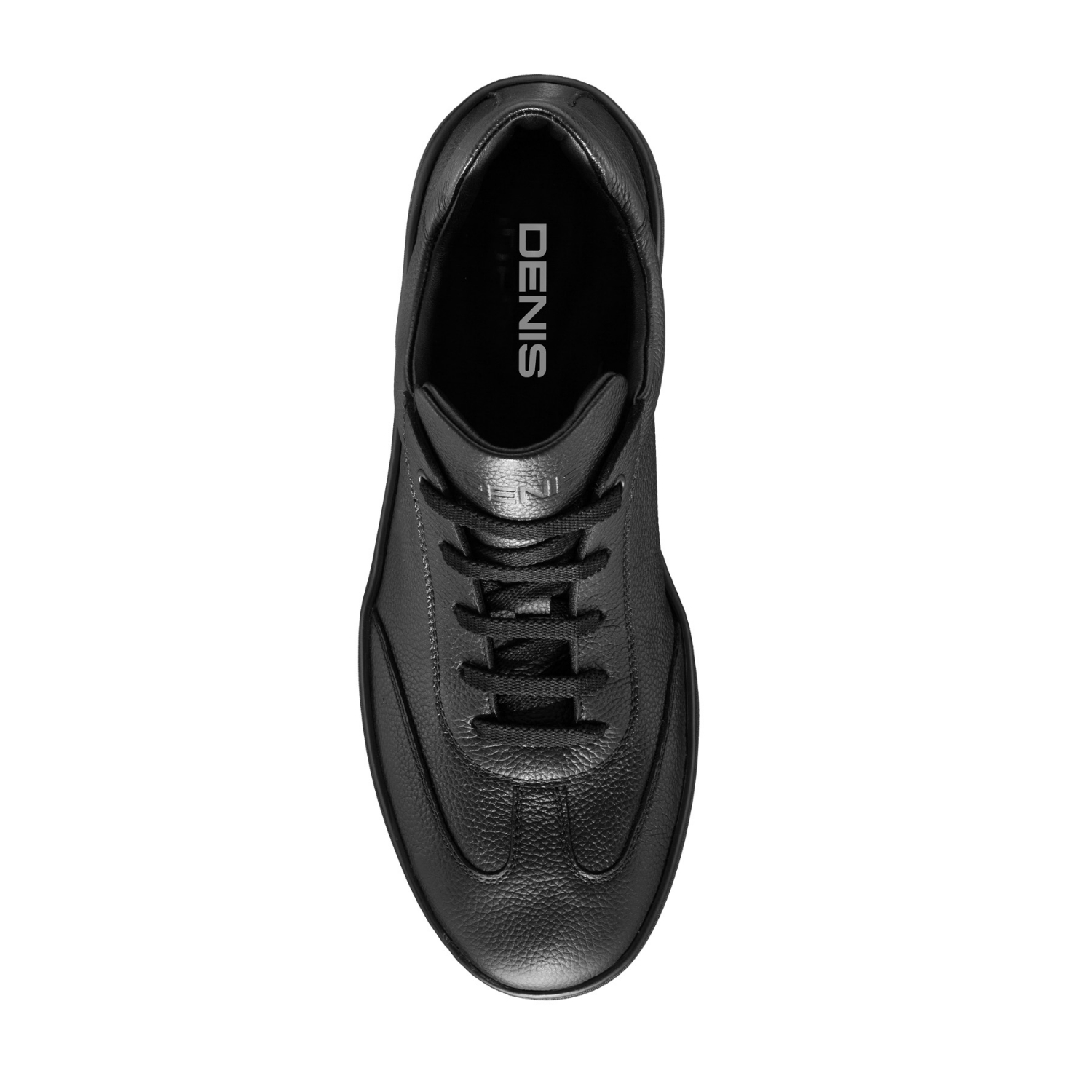 Picture of 7087 Bottalato Negru