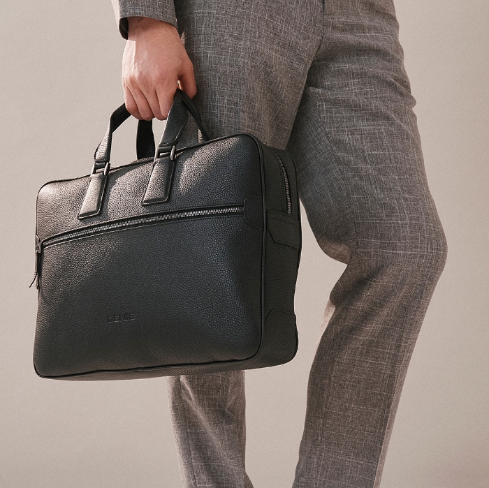 Imagine pentru categorie Genti & Accesorii