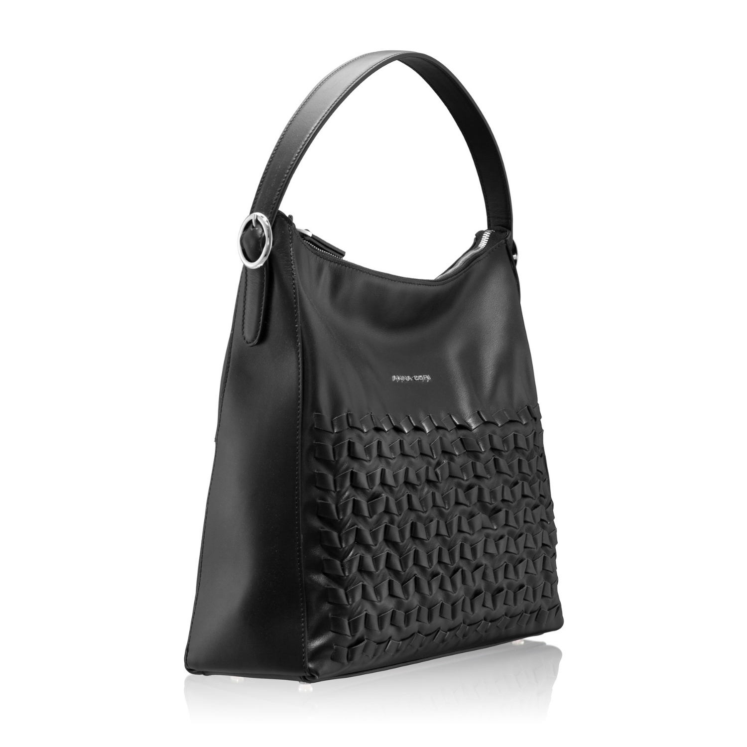 Picture of FANIA 02 VITELLO NEGRU