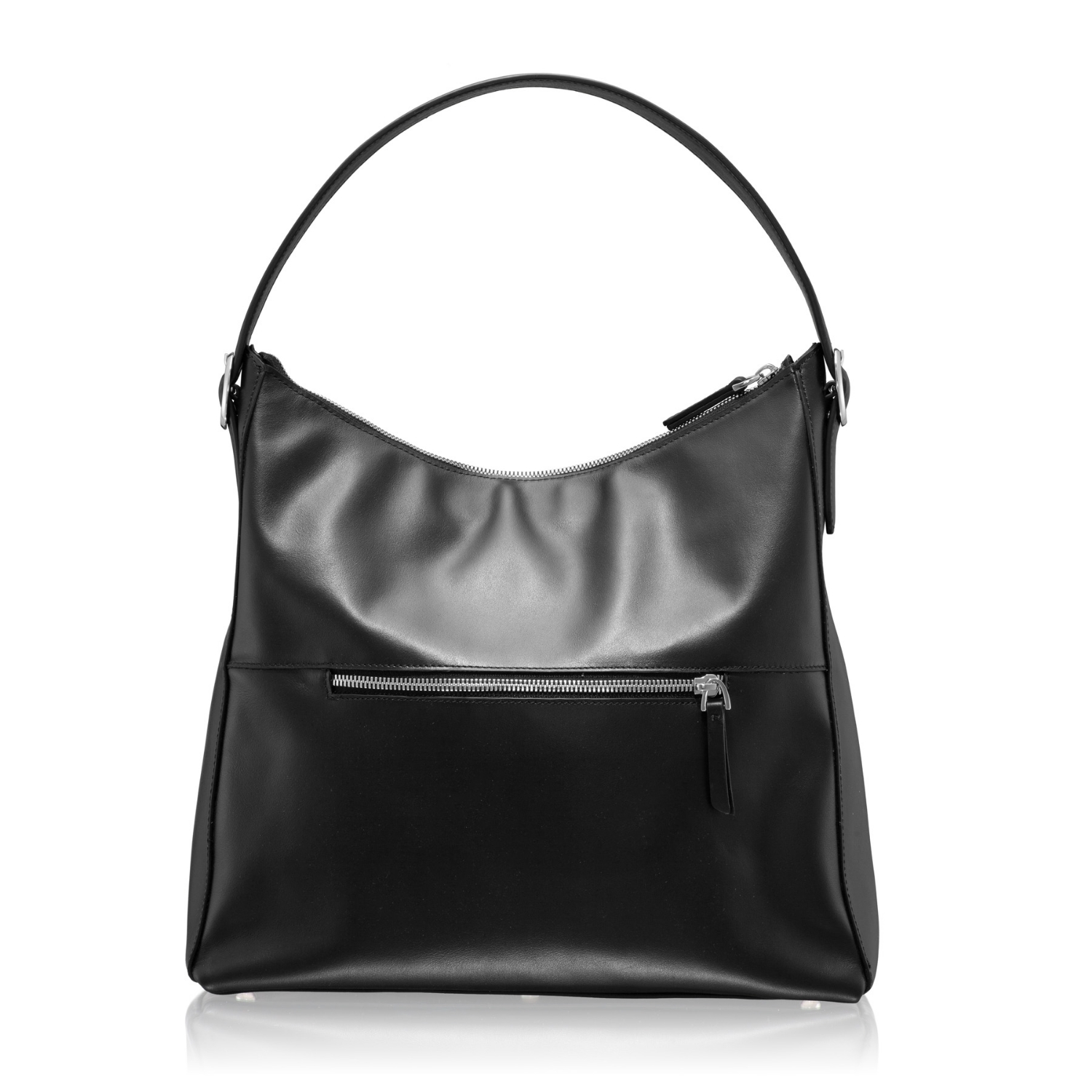 Picture of FANIA 02 VITELLO NEGRU