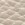 Picture of BLUMA 02 BOTTALATO PANNA