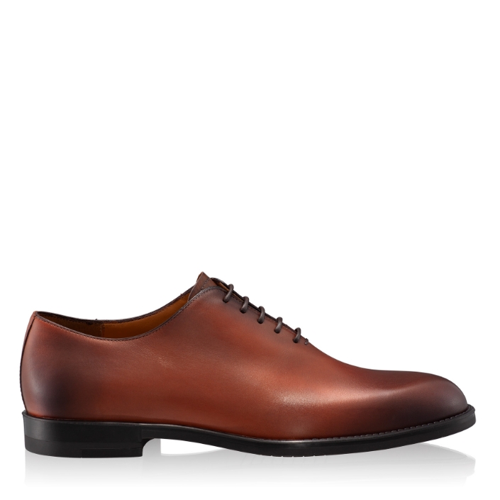 Picture of 7348 Vitello Cuoio