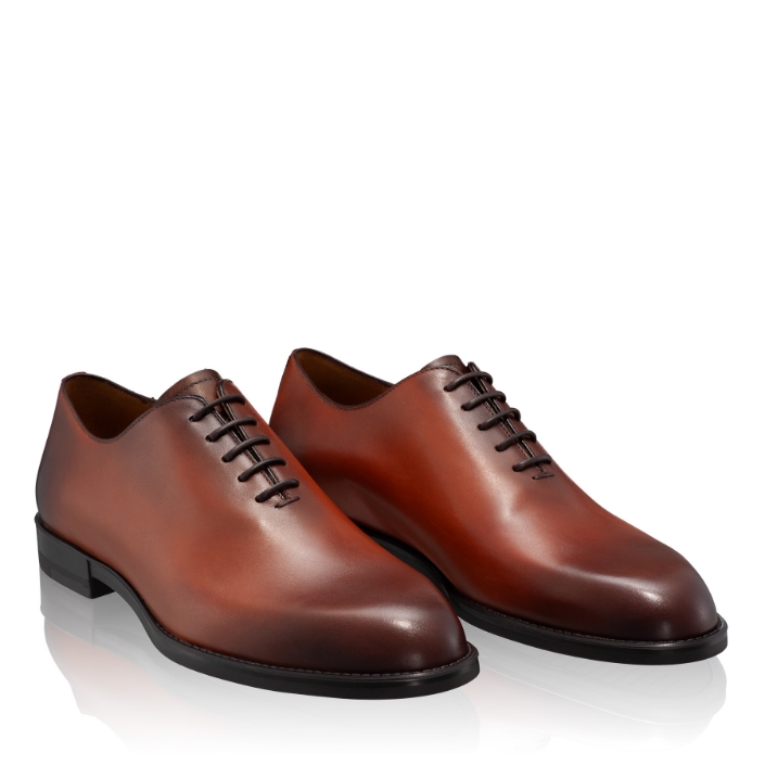 7348 Vitello Cuoio