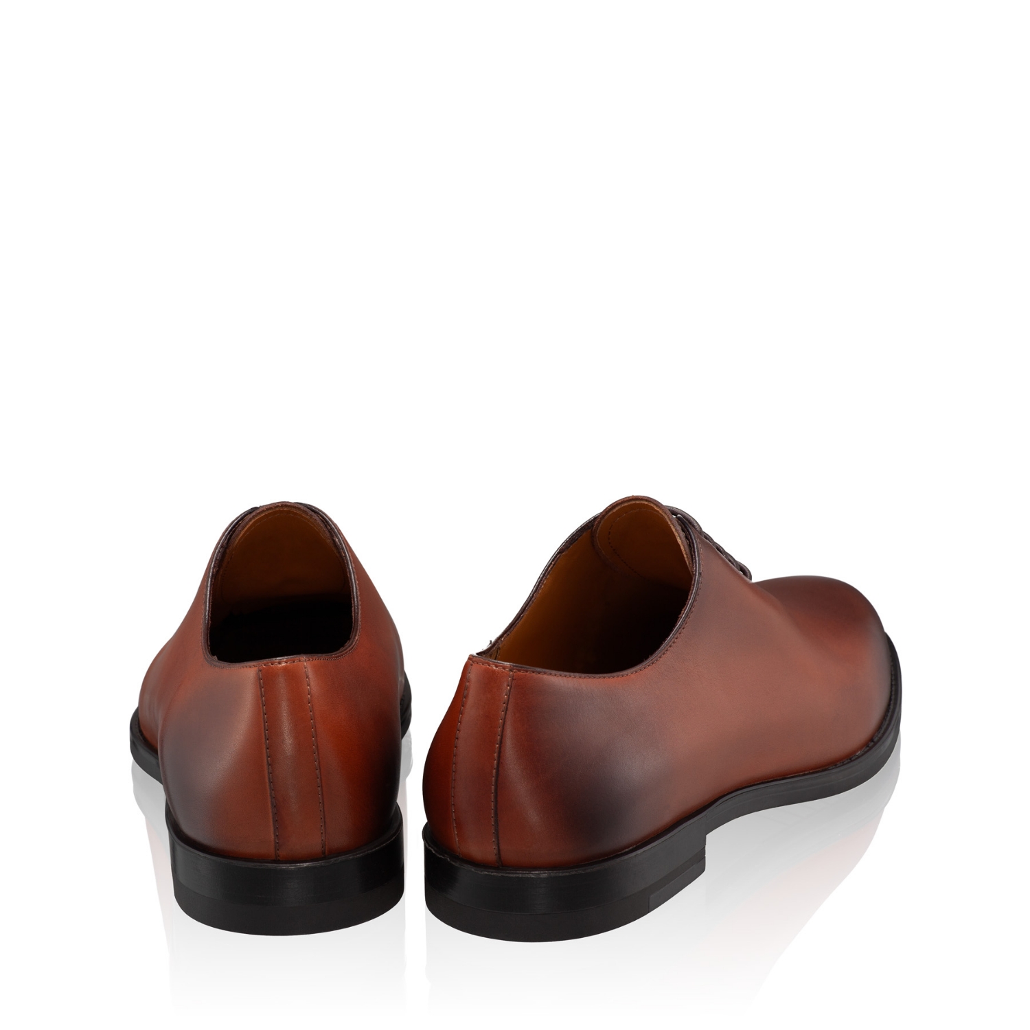 Picture of 7348 Vitello Cuoio