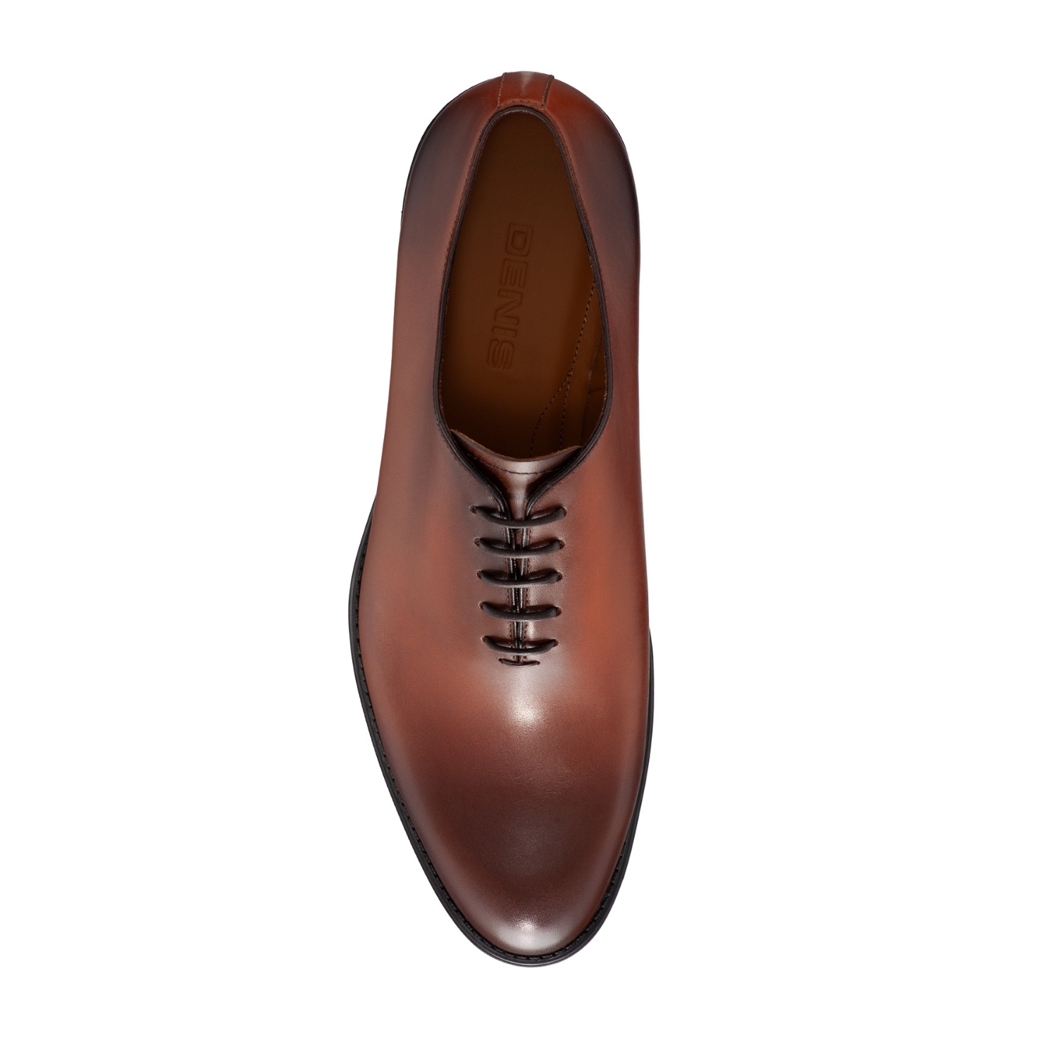 Picture of 7348 Vitello Cuoio