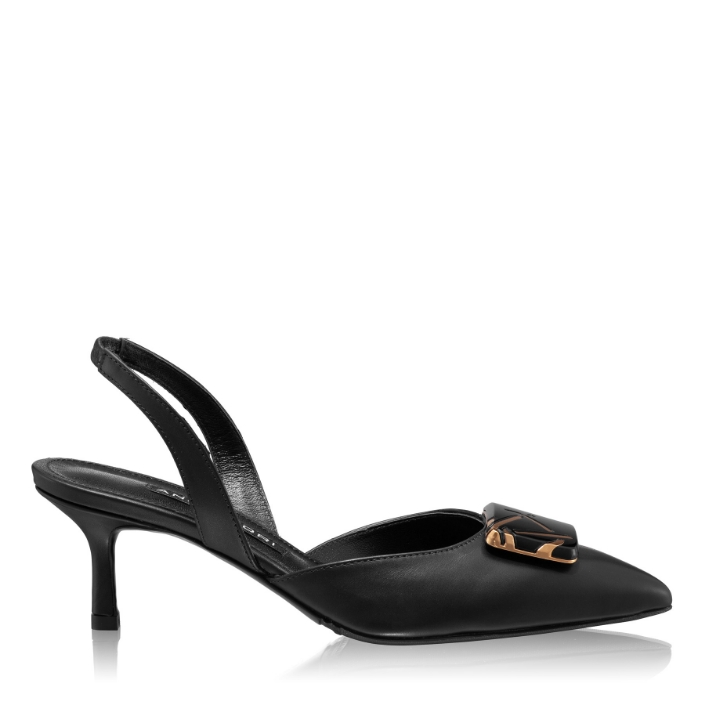 Picture of 8123 Vitello Negru