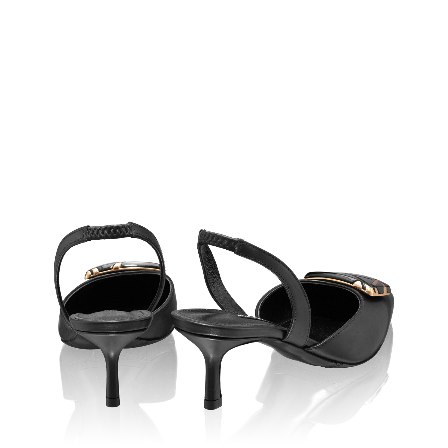 Picture of 8123 Vitello Negru