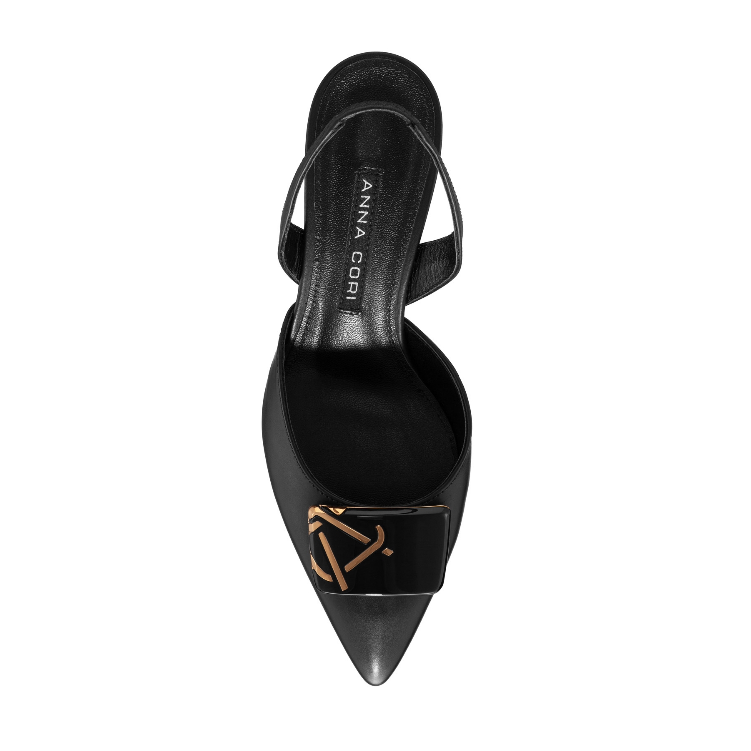 Picture of 8123 Vitello Negru