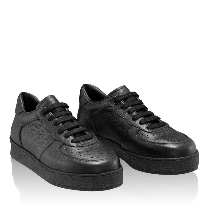 8014 Bottalato Negru