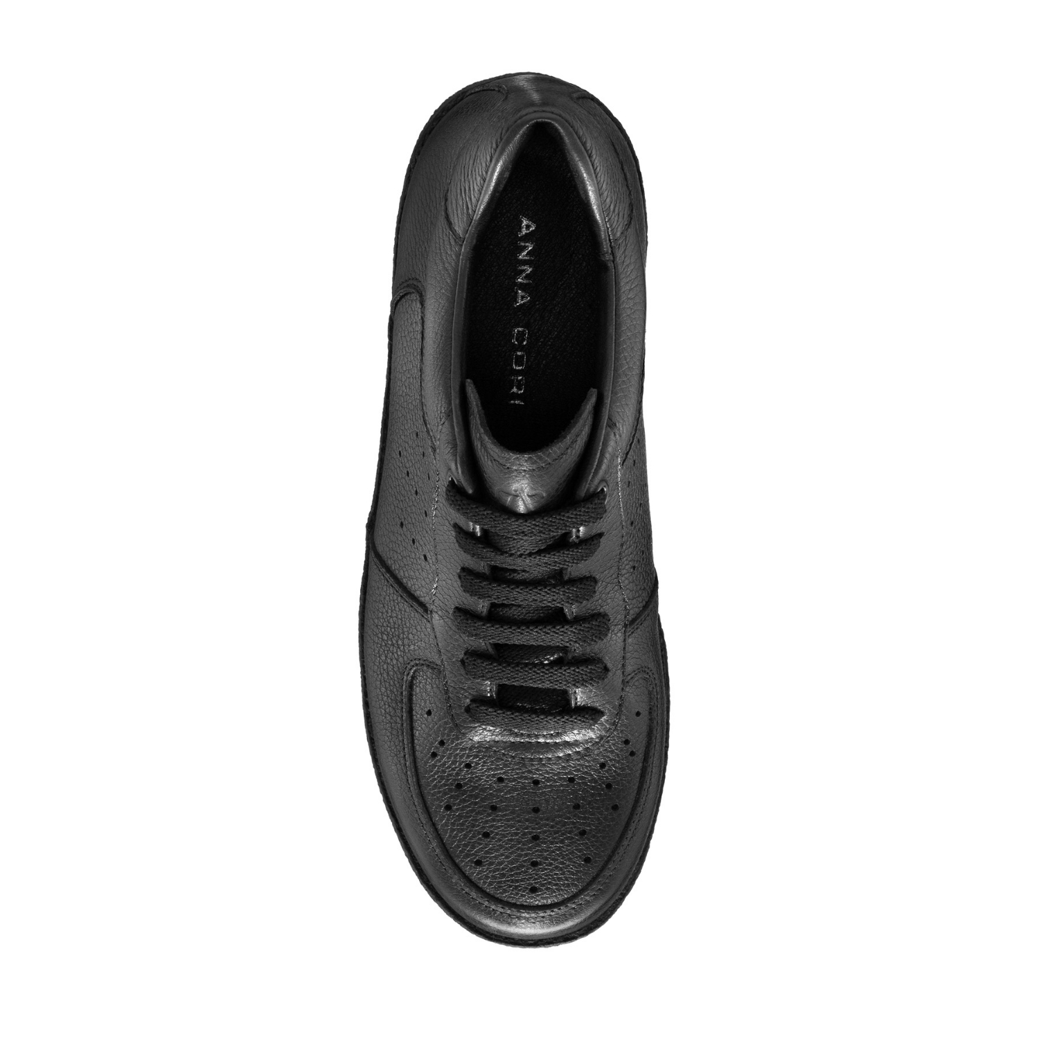 Picture of 8014 Bottalato Negru