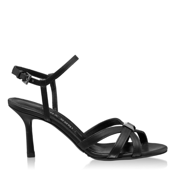 Picture of 8119 Vitello Negru
