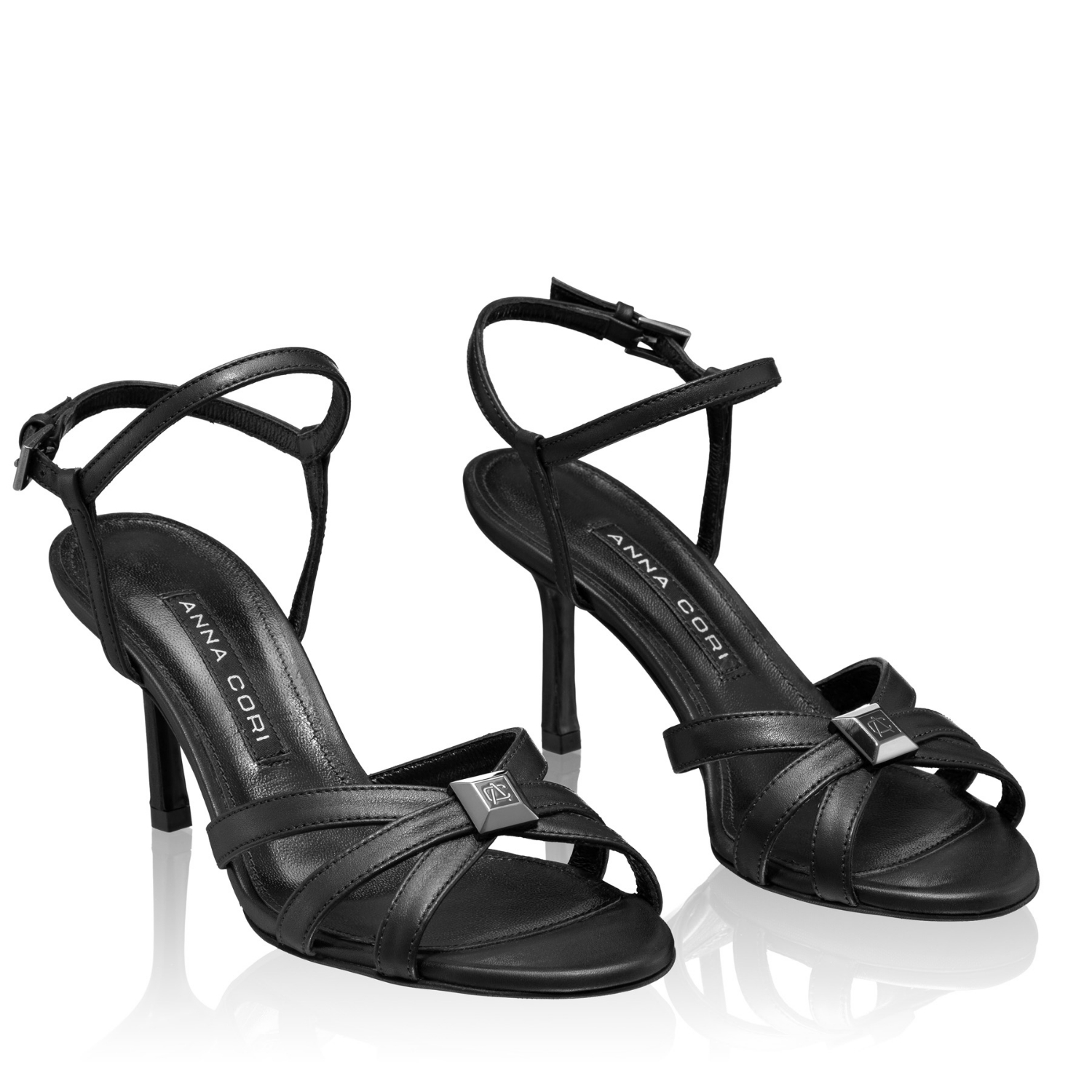 Picture of 8119 Vitello Negru