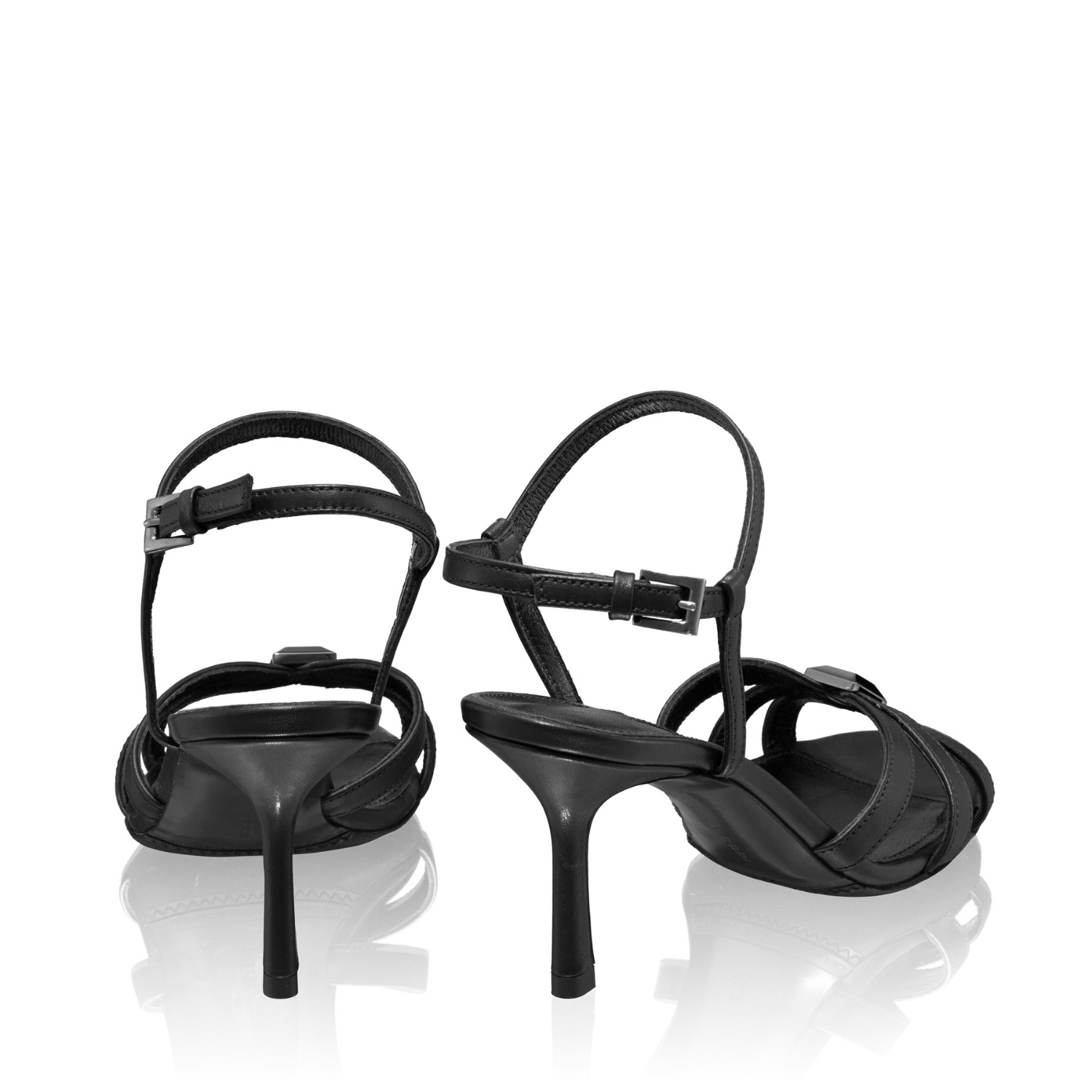 Picture of 8119 Vitello Negru