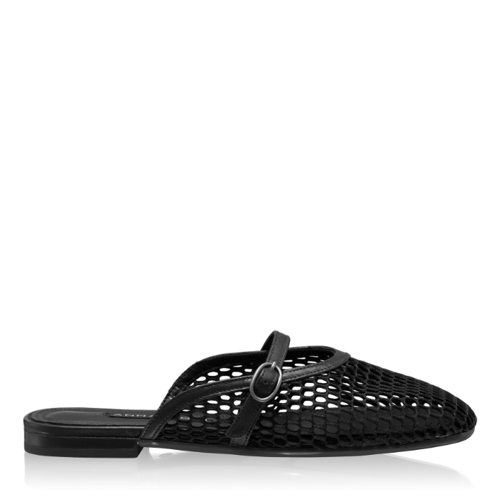 Picture of 8059 Rete+Vitello Black