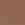 Picture of 8047 Lac Nude