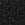 Picture of BLUMA 02 BOTTALATO BLACK 