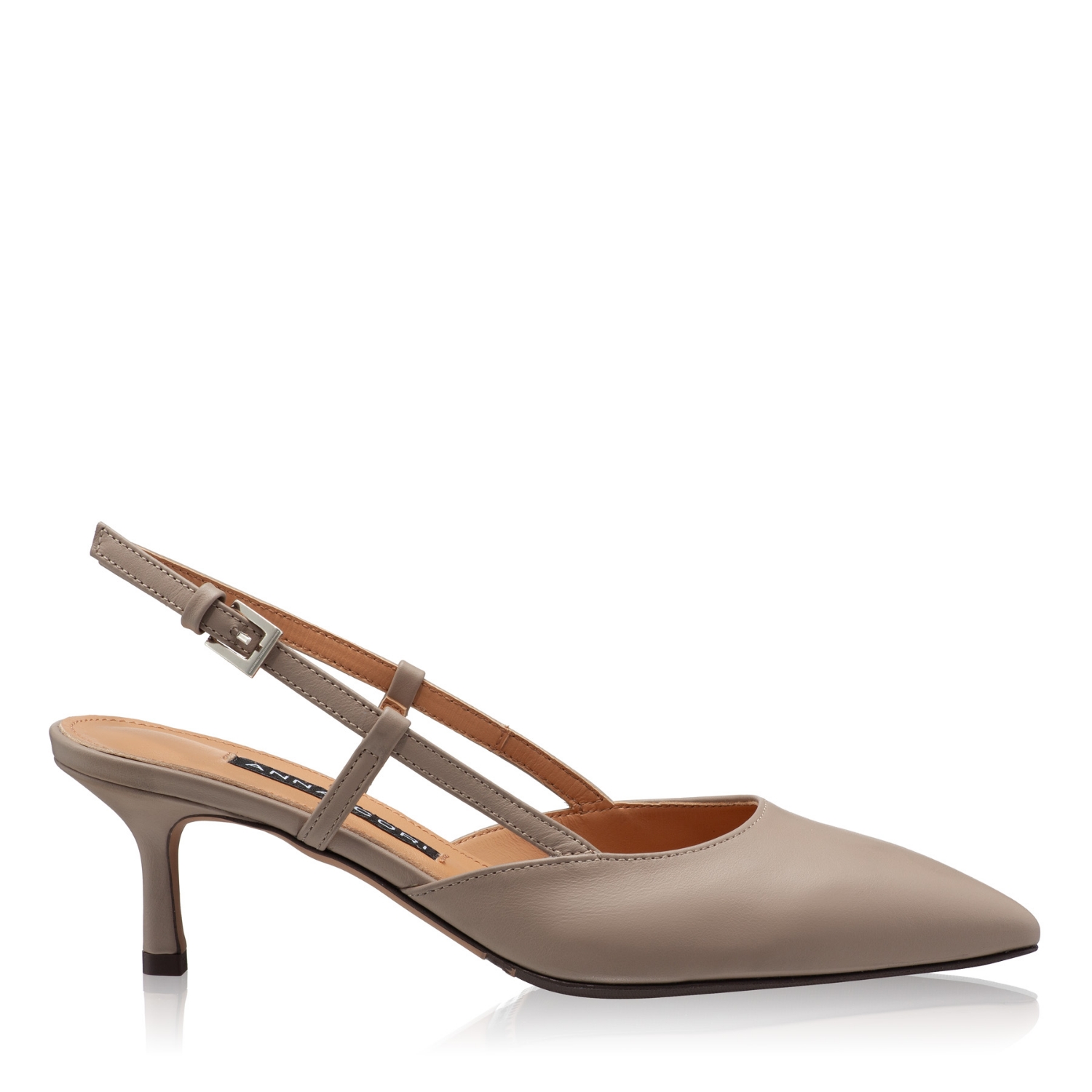 Picture of 8053 Vitello Taupe