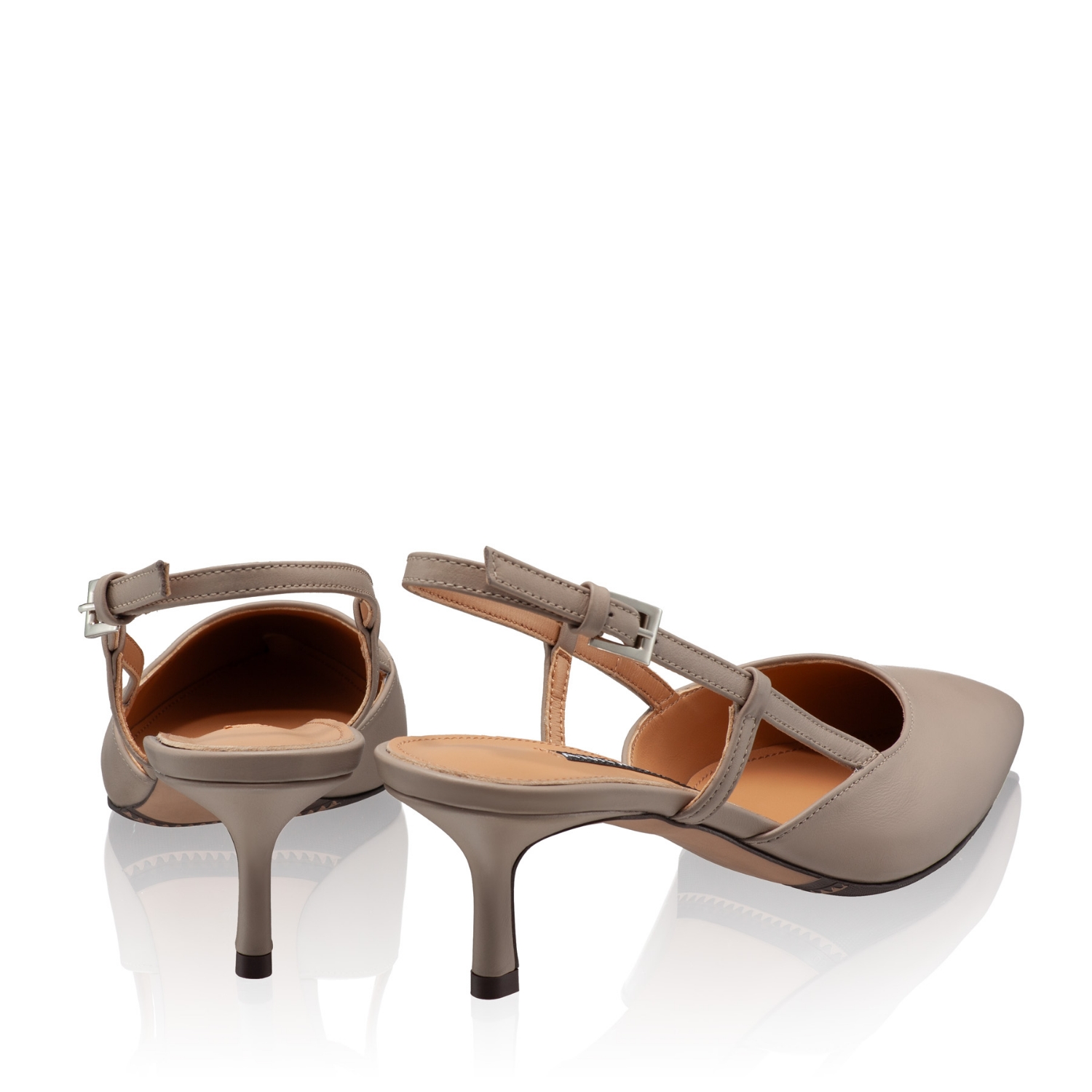 Picture of 8053 Vitello Taupe
