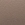 Picture of 8053 Vitello Taupe