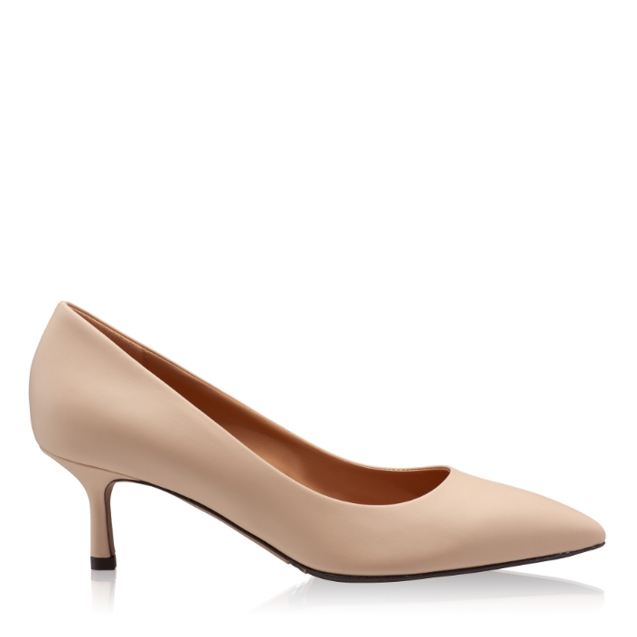 Picture of 8087 Vitello Nude