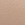 Picture of 8087 Vitello Nude