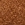 Picture of 8042 Camoscio Camel