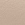 Picture of 7588 Vitello Nude