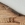Picture of 8089 Vitello Alb