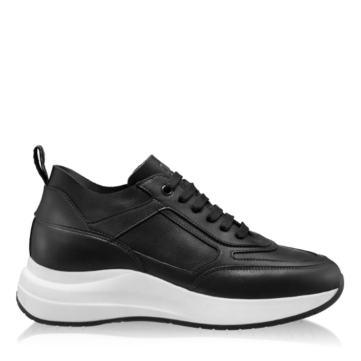Picture of 8072 Vitello Black