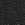 Picture of 8072 Vitello Black